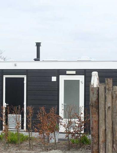 minicamping-degroeneweide-stock-003